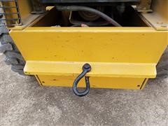 20171031_120410.jpg