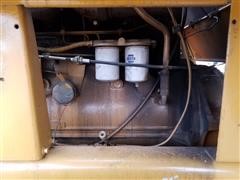 20171031_120419.jpg
