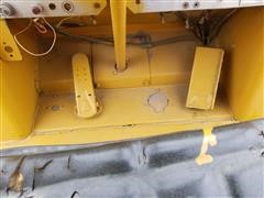 20171031_120519.jpg