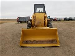 20171031_120052.jpg