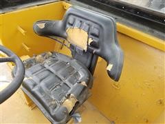 20171031_120511.jpg