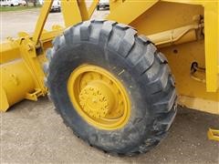 20171031_120627.jpg