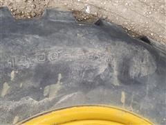 20171031_120633.jpg