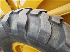 20171031_120641.jpg