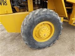 20171031_120655.jpg