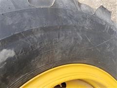 20171031_120712.jpg
