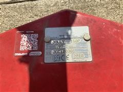 d4b26339e9644f60a4629b7a1713e6b1.jpg