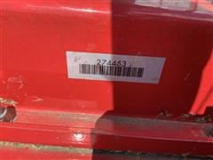SerialNumber