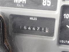 Odometer