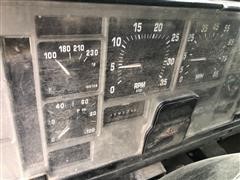 IMG_8829.JPG