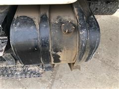 IMG_8853.JPG