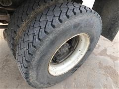 IMG_8854.JPG