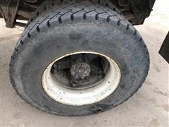 IMG_8855.JPG