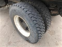 IMG_8856.JPG
