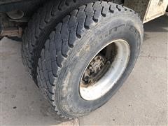 IMG_8859.JPG