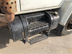 IMG_8863.JPG