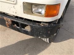 IMG_8871.JPG