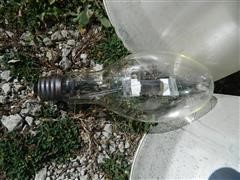 items/492a45ff5964e41180bd00155de187a0/lithonialightingfixturemodelth400m277lightingfixtureformetalhalidehidlamptype-6