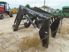 Farm Hand 1140 Xl Loader 