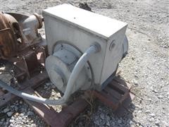 items/4951a1c25353e41180bd00155de187a0/condecgenerator