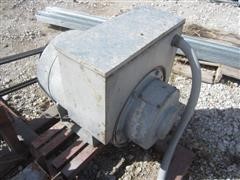 items/4951a1c25353e41180bd00155de187a0/condecgenerator