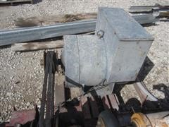 items/4951a1c25353e41180bd00155de187a0/condecgenerator