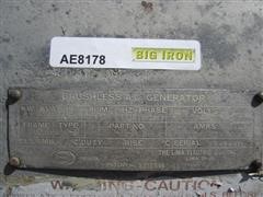 items/4951a1c25353e41180bd00155de187a0/condecgenerator