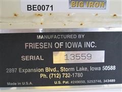 North Iowa Grain Equipment INC 002.JPG
