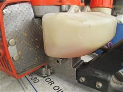 IMG_6220.JPG