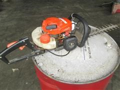 IMG_6213.JPG