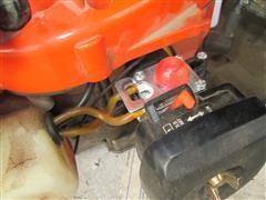 IMG_6215.JPG