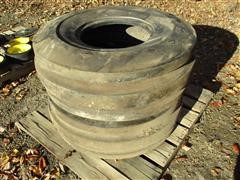 Goodyear 14L-16.1 Tires 