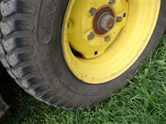 P9260021.JPG