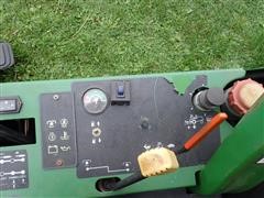 P9260046.JPG