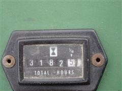 HoursMeter
