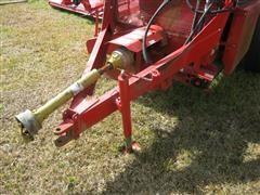 IMG_2075.JPG