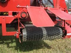 IMG_2080.JPG