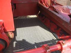 IMG_2081.JPG