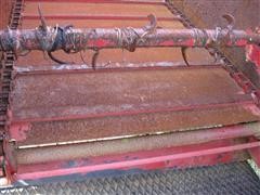 IMG_2083.JPG