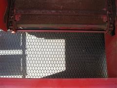 IMG_2084.JPG