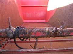 IMG_2085.JPG