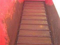 IMG_2087.JPG