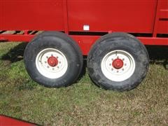 IMG_2088.JPG