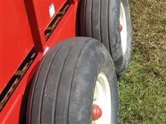 IMG_2090.JPG