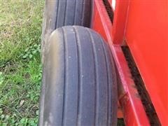 IMG_2094.JPG