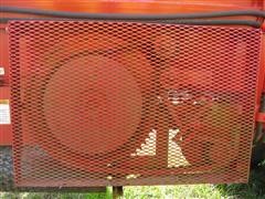 IMG_2096.JPG