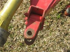 IMG_2097.JPG