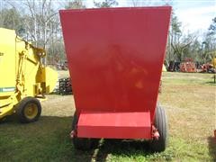 IMG_2071.JPG