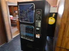 items/49e29625ad16e41180be00155de252ff/3189popvendingmachine