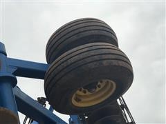 74C0759D-4499-45DC-A34D-5EBEFF64BC6D.jpeg
